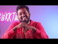 Atlee அண்ணனின் Copycat சம்பவம் | Jawan Movie Roast! #mrkk #roast #atlee #funny #sharukhkhan