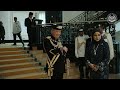 THE SWEARING IN OF HIS MAJESTY SULTAN IBRAHIM, KING OF MALAYSIA
