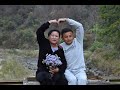Theimi weds Ramkazat | Tangkhul Naga Wedding | February 14, 2024.