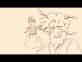 Luke Carder, Are You Okay? | Inscryption Animatic [SPOILERS]