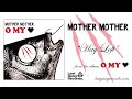 Mother Mother - Hayloft