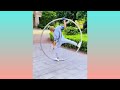 Best Oddly Satisfying Video || Satisfying and relax video compilation in tik tok Ep.6
