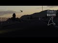 Dragon Trail Seaside 單圈測時 (1分37.186) Assetto Corsa