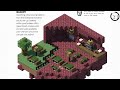 25 Mistakes You Make in Minecraft