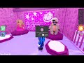 All Games BARRY PRISON RUN 2 IN REAL LIFE Roblox Among Us Barbie Boss Baby Hello Neighbor Paw Patrol