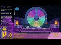 Wheel of Enormous Trolling: Happy Juice Mod: Jackbox Party Pack 8: Session: July 1, 2023.