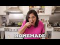 10 Ways to Make Store Bought Sauce Taste Homemade | How to Improve Your Jarred Sauces | We Tried It