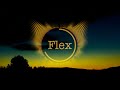 Chillin | Chill Type Beat | Flex Beats