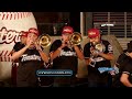 Banda Renovacion - Arriba Pichataro 
