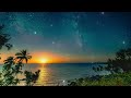 ⭐Relaxing Sleep Music,Deep Sleeping Music,Fall Asleep, Meditation Music