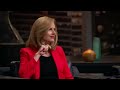 The Sharks Love The Potential of One Talk | Shark Tank AUS | Shark Tank Global