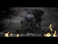 AMATERASU - Villain Antihero Music | Powerful Dramatic Music - Amadea Music Productions - Epic Music