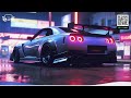 BEST CAR MUSIC MIX 2024 🔥 BASS BOOSTED EXTREME 2024 🔥 BEST EDM, BOUNCE, ELECTRO HOUSE 2024 #272