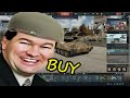 I DON'T WANT TO TOUCH IT EVER AGAIN... (War Thunder)