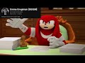 Knuckles Approves your Channel (Part 2)