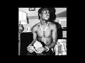 [FREE] Lil Tjay Type Beat 2024 - 