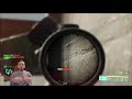 BF2042 Portal est incroyable ! Sniper gameplay noshahr canals
