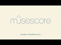 La-Mulana: Curse of IRON PIPE in MuseScore
