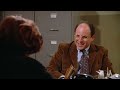 Seinfeld: Unemploymet Office (Clip) | TBS