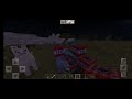 How to spawn herobrine in Minecraft lol he scammed me