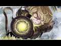 Youjo Senki / Saga of Tanya the Evil ED - Los! Los! Los! (feat. Rena)【Intense Symphonic Metal Cover】