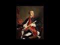 G.F. Handel Flute Sonatas, William Bennett, ASMF