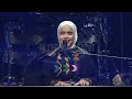 PUTRI ARIANI - I WILL ALWAYS LOVE YOU (LIVE PERFORM) WHITNEY HOUSTON COVER