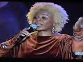 Vanessa Bell Armstrong Peace Be Still LIVE