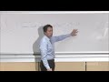 Lecture 7 - Kernels | Stanford CS229: Machine Learning Andrew Ng (Autumn 2018)