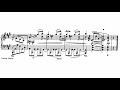Johannes Brahms: Eight Piano Pieces Op. 76