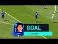 Fifa Mobile is very Dumb - Thabreez456