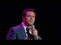 Jack Dee Hilariously Rips Into The Crowd | Live At The Apollo | Universal Comedy