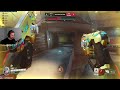 This is How We Won A $50,000 Overwatch 2 Tournament (FULL GAMES)