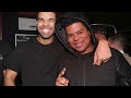 Drake's Dark History With Signing Artists.. (OVO)
