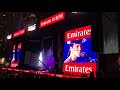 Alicia Keys - Superwoman - Live at Dubai Jazz Festival 2019