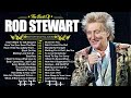 Rod Stewart Greatest Hits Full Album🎉 Rod Stewart Greatest Hits Full Album Playlist