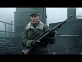 WW2 Gun Production | The Beginning vs. The End (Part 3 - Rifles)