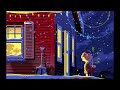 A Charlie Brown Christmas, but its LoFi HipHop [Full Album]