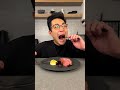 i remade my first viral video, and it's still the best dish i've ever made