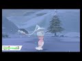 Pokémon Sword No Commentary Playthrough Part  26