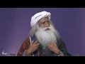 No Problems! Only Possibilities | Sadhguru