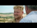 Jeremy & Kaleb’s Season 2 Banter | Clarkson’s Farm