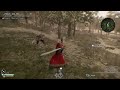 Dynasty Warriors 9 Empires - Gameplay Playthrough Part 1 (PS5)