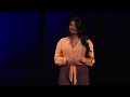 The Climate Change Conspiracy... Conspiracy | Anjali Appadurai | TEDxSurreySalon