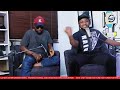 Quit Your Job like TEMS & Marry Like Wizkid / BankyW Beat Cancer again