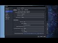 BEST OBS STREAMING SETTINGS FOR LOW END PC 🔥| *NO GPU NEEDED* ✔️