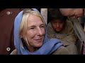 Afghanistan nach dem Rückzug der internationalen Truppen I auslandsjournal