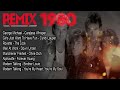 80's Greatest Hits - Remixes Of The 80's Pop Hits - 80's Playlist Greatest Hits - Best Songs Of 80's