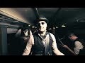 Eric Church - Creepin' (Official Music Video)