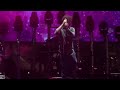 Passion Pit | Take A Walk | live WeHo Pride OUTLOUD, June 4, 2023